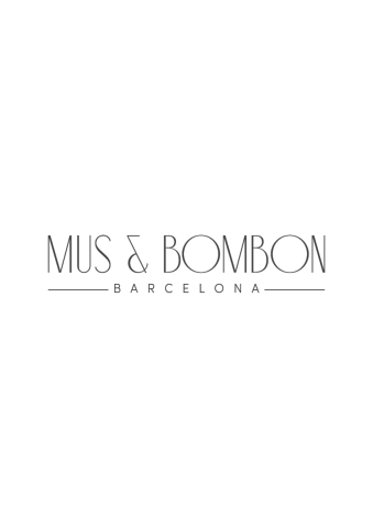 Mus et Bombon