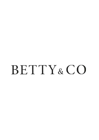 Betty et Co