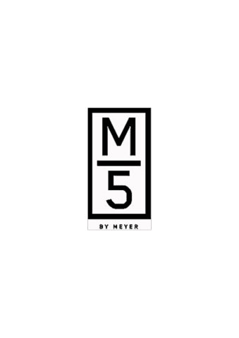M5 by Meyer